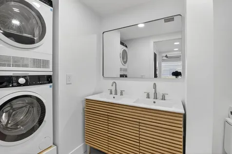 17 Capri A Delray Beach FL 33484
