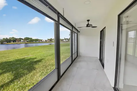17 Capri A Delray Beach FL 33484