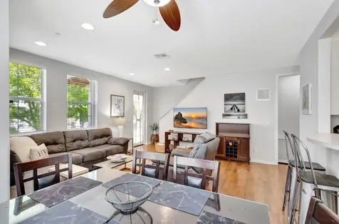 4320 Blowing Point Place Jupiter FL 33458