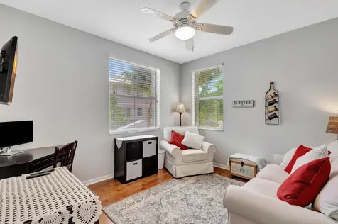 4320 Blowing Point Place Jupiter FL 33458