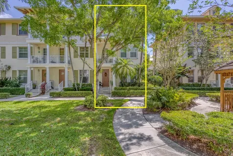 4320 Blowing Point Place Jupiter FL 33458