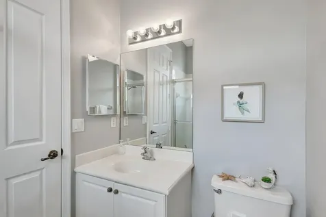 4320 Blowing Point Place Jupiter FL 33458