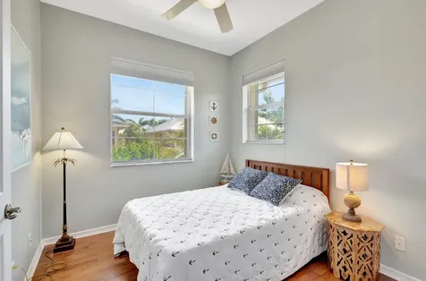 4320 Blowing Point Place Jupiter FL 33458