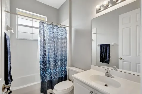 4320 Blowing Point Place Jupiter FL 33458