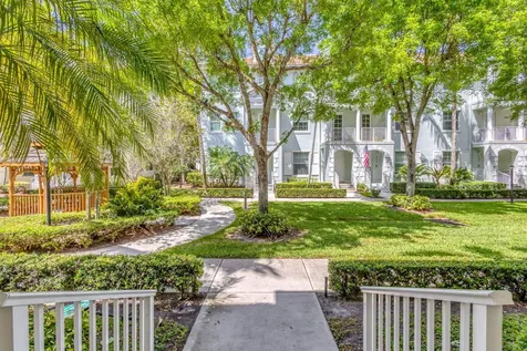4320 Blowing Point Place Jupiter FL 33458