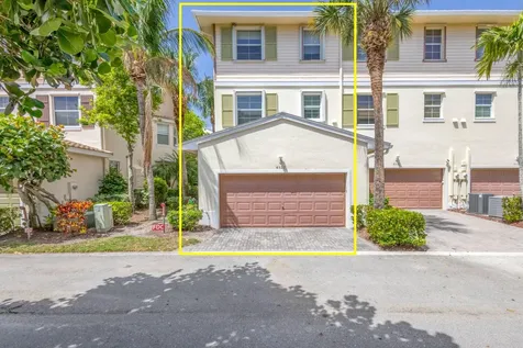 4320 Blowing Point Place Jupiter FL 33458