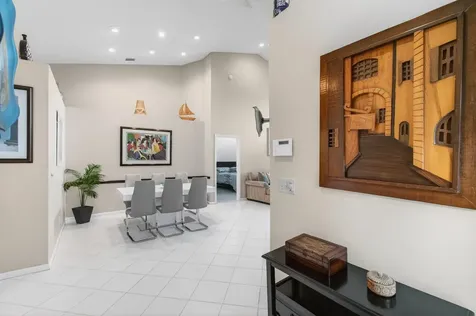 6143 Greenspointe Drive Boynton Beach FL 33437