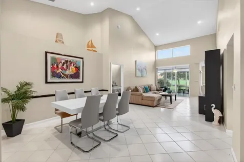 6143 Greenspointe Drive Boynton Beach FL 33437