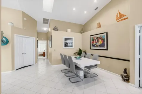 6143 Greenspointe Drive Boynton Beach FL 33437