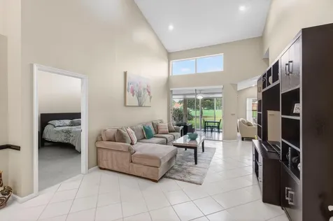 6143 Greenspointe Drive Boynton Beach FL 33437