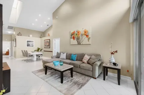 6143 Greenspointe Drive Boynton Beach FL 33437