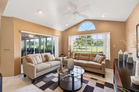 6143 Greenspointe Drive Boynton Beach FL 33437