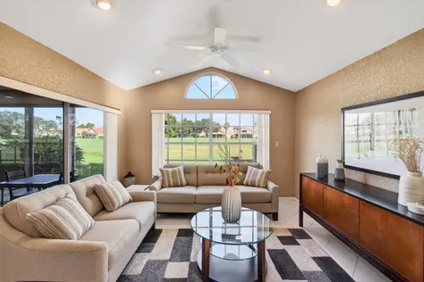6143 Greenspointe Drive Boynton Beach FL 33437