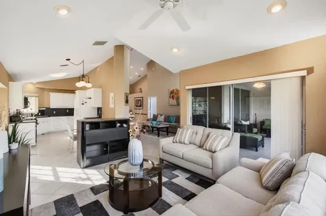 6143 Greenspointe Drive Boynton Beach FL 33437