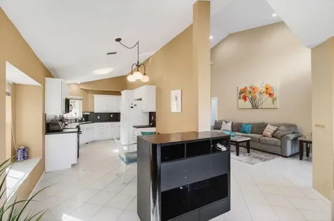 6143 Greenspointe Drive Boynton Beach FL 33437