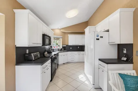 6143 Greenspointe Drive Boynton Beach FL 33437