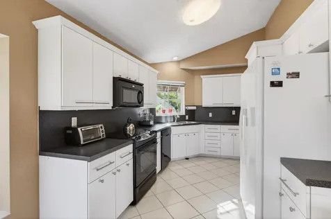 6143 Greenspointe Drive Boynton Beach FL 33437