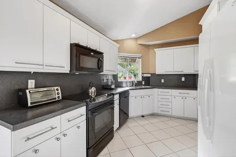 6143 Greenspointe Drive Boynton Beach FL 33437