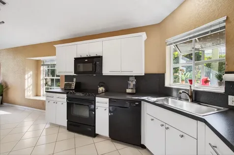 6143 Greenspointe Drive Boynton Beach FL 33437