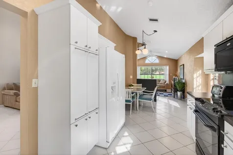 6143 Greenspointe Drive Boynton Beach FL 33437