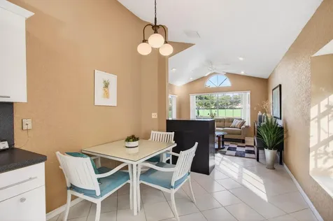 6143 Greenspointe Drive Boynton Beach FL 33437