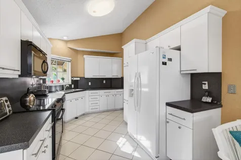 6143 Greenspointe Drive Boynton Beach FL 33437