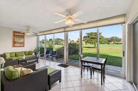 6143 Greenspointe Drive Boynton Beach FL 33437
