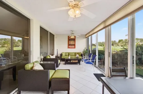 6143 Greenspointe Drive Boynton Beach FL 33437