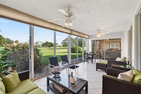 6143 Greenspointe Drive Boynton Beach FL 33437