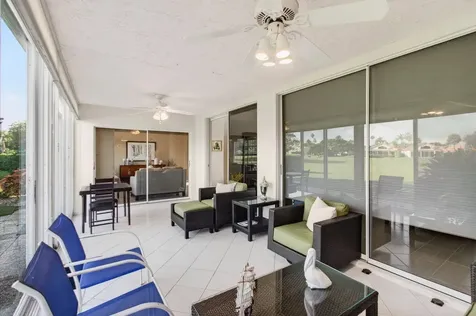 6143 Greenspointe Drive Boynton Beach FL 33437