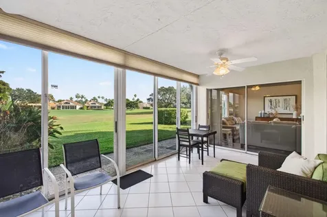 6143 Greenspointe Drive Boynton Beach FL 33437