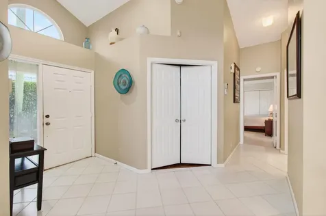 6143 Greenspointe Drive Boynton Beach FL 33437