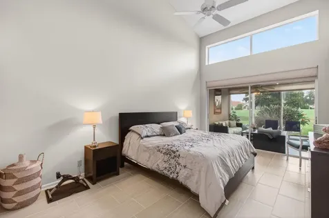 6143 Greenspointe Drive Boynton Beach FL 33437