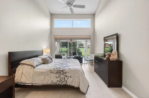 6143 Greenspointe Drive Boynton Beach FL 33437
