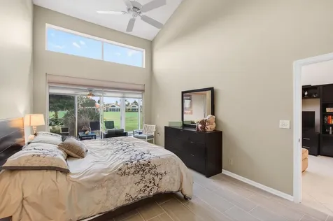 6143 Greenspointe Drive Boynton Beach FL 33437