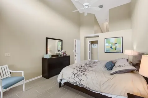 6143 Greenspointe Drive Boynton Beach FL 33437