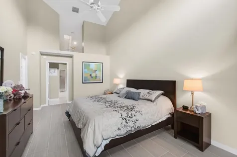 6143 Greenspointe Drive Boynton Beach FL 33437