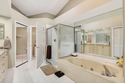 6143 Greenspointe Drive Boynton Beach FL 33437