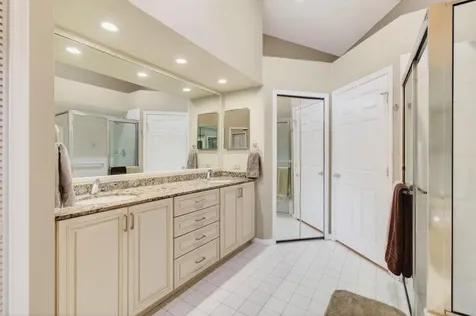 6143 Greenspointe Drive Boynton Beach FL 33437