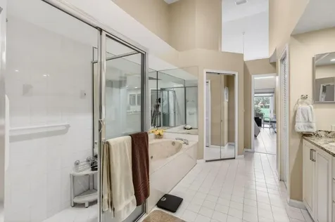 6143 Greenspointe Drive Boynton Beach FL 33437