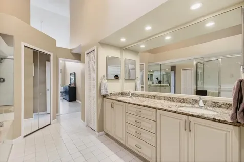 6143 Greenspointe Drive Boynton Beach FL 33437