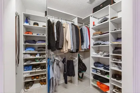 6143 Greenspointe Drive Boynton Beach FL 33437