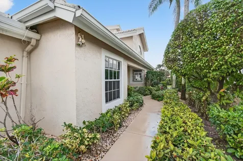 6143 Greenspointe Drive Boynton Beach FL 33437