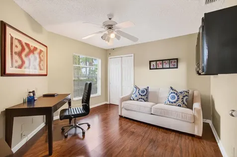 6143 Greenspointe Drive Boynton Beach FL 33437
