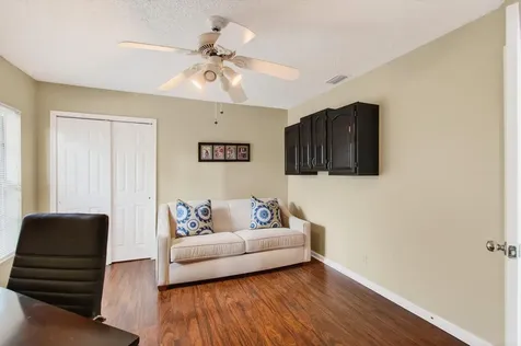 6143 Greenspointe Drive Boynton Beach FL 33437