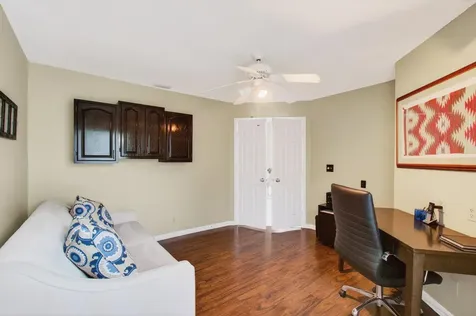 6143 Greenspointe Drive Boynton Beach FL 33437