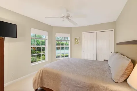6143 Greenspointe Drive Boynton Beach FL 33437