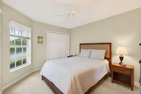 6143 Greenspointe Drive Boynton Beach FL 33437