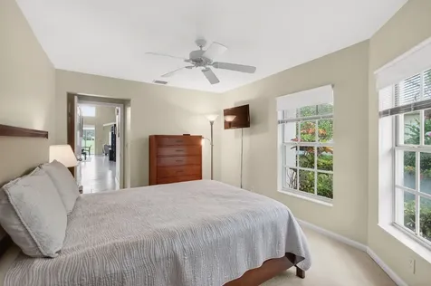 6143 Greenspointe Drive Boynton Beach FL 33437