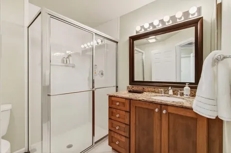 6143 Greenspointe Drive Boynton Beach FL 33437